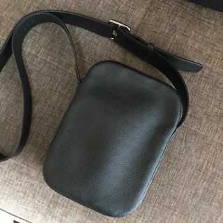 LOEWE - LOEWE モノグラムショルダー バッグの通販 by Suzaku's shop