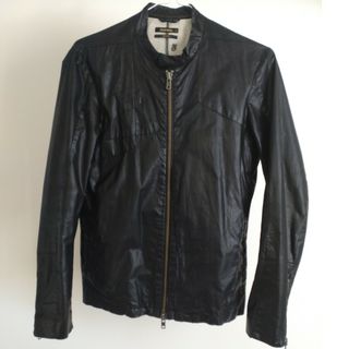 ディーゼル(DIESEL)のDIESELジャケット(その他)