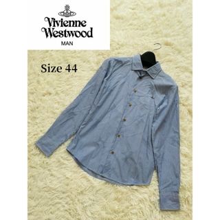 ヴィヴィアン(Vivienne Westwood) スター シャツ(メンズ)の通販 16点