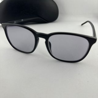 レイバン(Ray-Ban)のレイバン　サングラス(サングラス/メガネ)