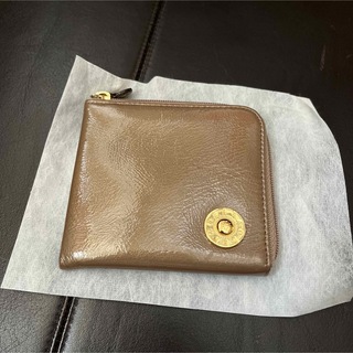 アタオ パール 財布(レディース)の通販 47点 | ATAOのレディースを買う