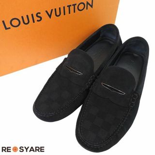 LOUIS VUITTON - 稀少記念モデル!ルイヴィトン|America's cup|26