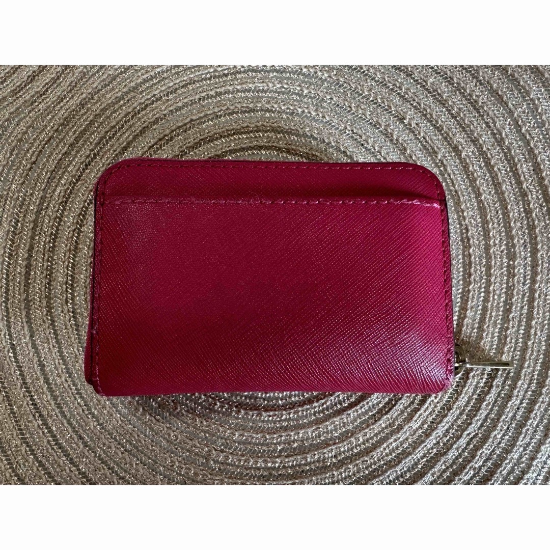 Michael Kors - ミニ財布:マイケルコース(値下げしました!)の通販 ...