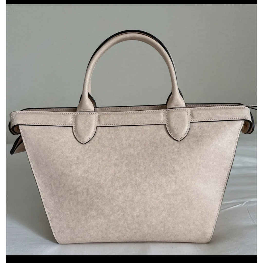 LONGCHAMP - ロンシャン 本革バッグの通販 by Niu's shop LONGCHAMP - ロンシャン 本革バッグの通販 by Niu's shop