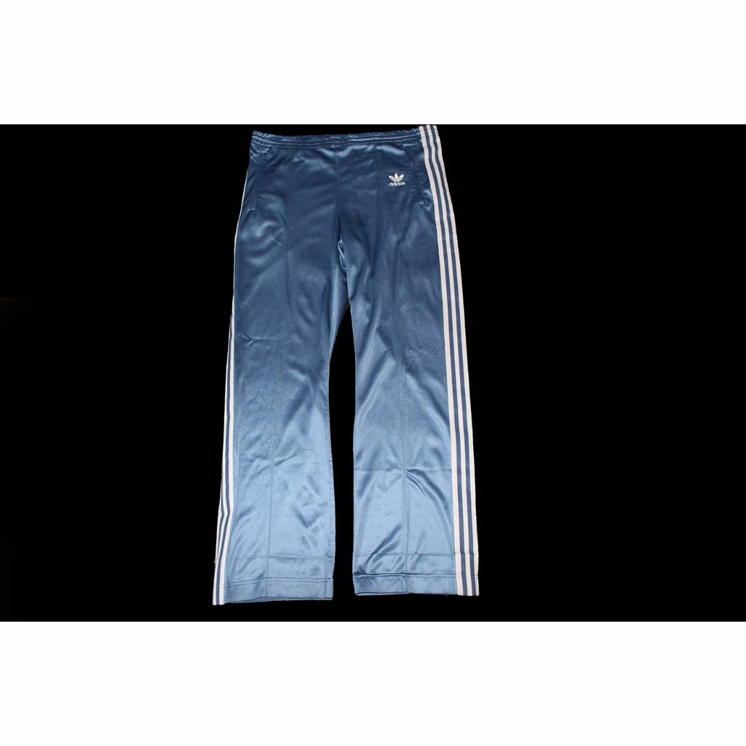 VINTAGE 80’S ADIDAS ATP TRACK PANTS Mメンズ