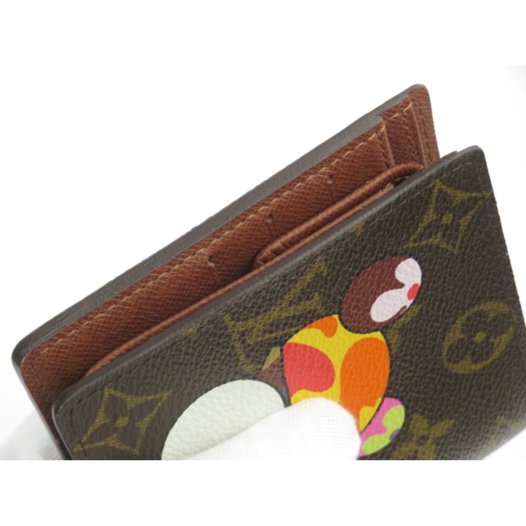 LOUIS VUITTON - △限定値下げ▽ □新同□ ルイ・ヴィトン LOUIS VUITTON - △限定値下げ▽ □新同□ ルイ・ヴィトン