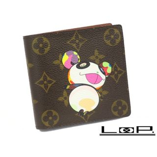 LOUIS VUITTON - △限定値下げ▽ □新同□ ルイ・ヴィトン LOUIS VUITTON - △限定値下げ▽ □新同□ ルイ・ヴィトン