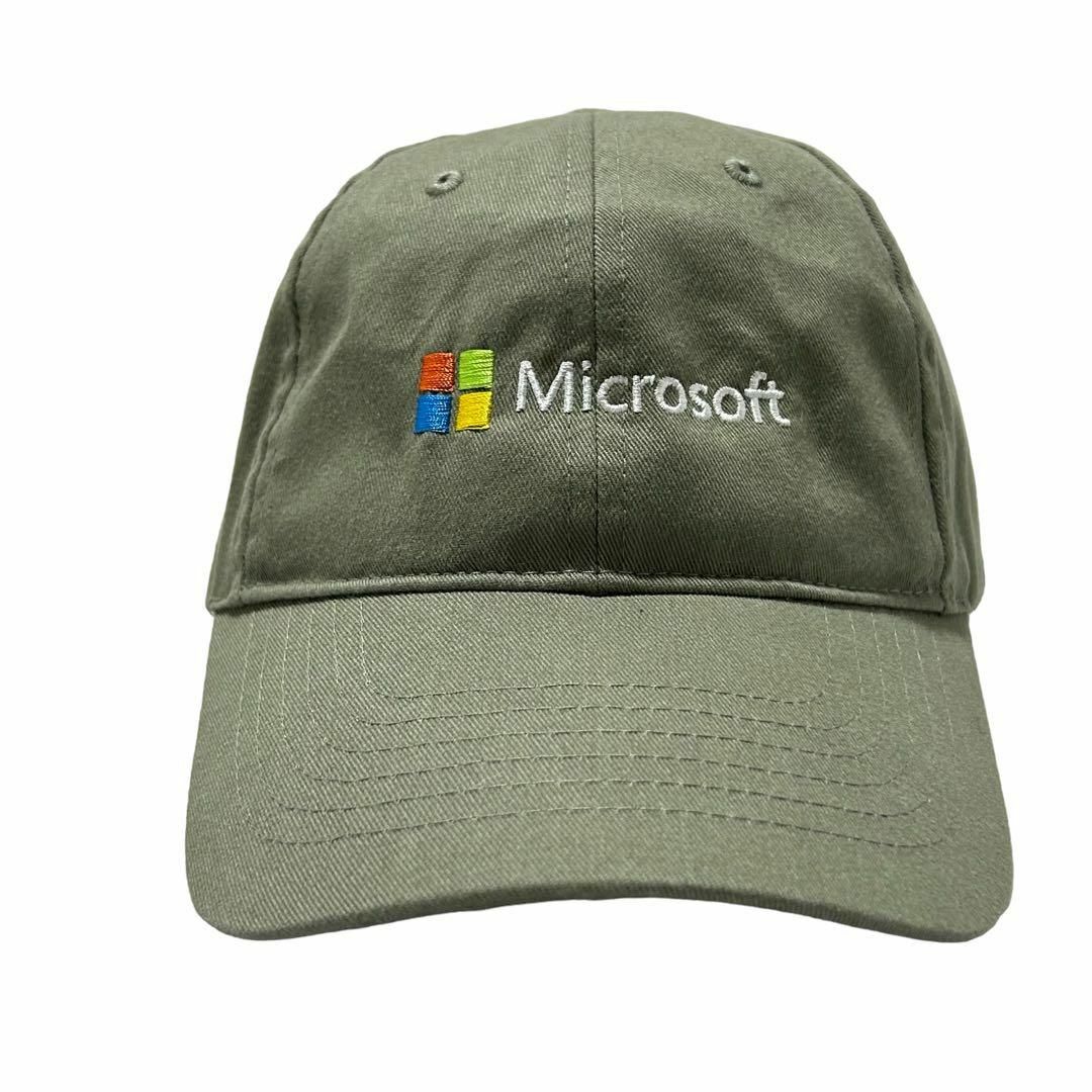 DEAD STOCK【新品】Microsoft 企業ロゴ 90s 00s-eastgate.mk