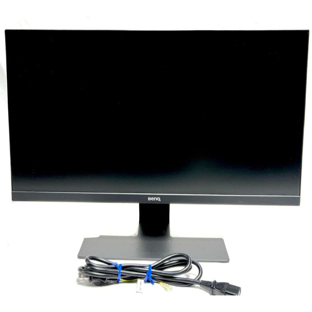 BENQ - 極美品 BenQ ゲーミングモニター GL2580HM 24.5インチ フルHDの