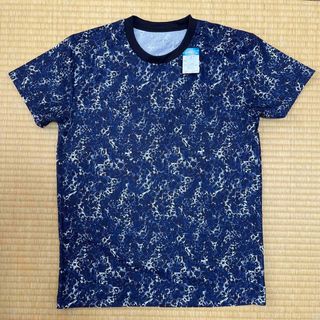 シマムラ(しまむら)の【kome様専用】クロッシィ　2枚セット(Tシャツ/カットソー(半袖/袖なし))