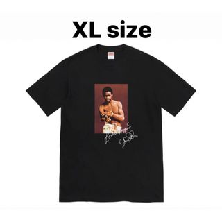 シュプリーム(Supreme)の【即完売】Supreme Al Green Tee 2022SS(Tシャツ/カットソー(半袖/袖なし))