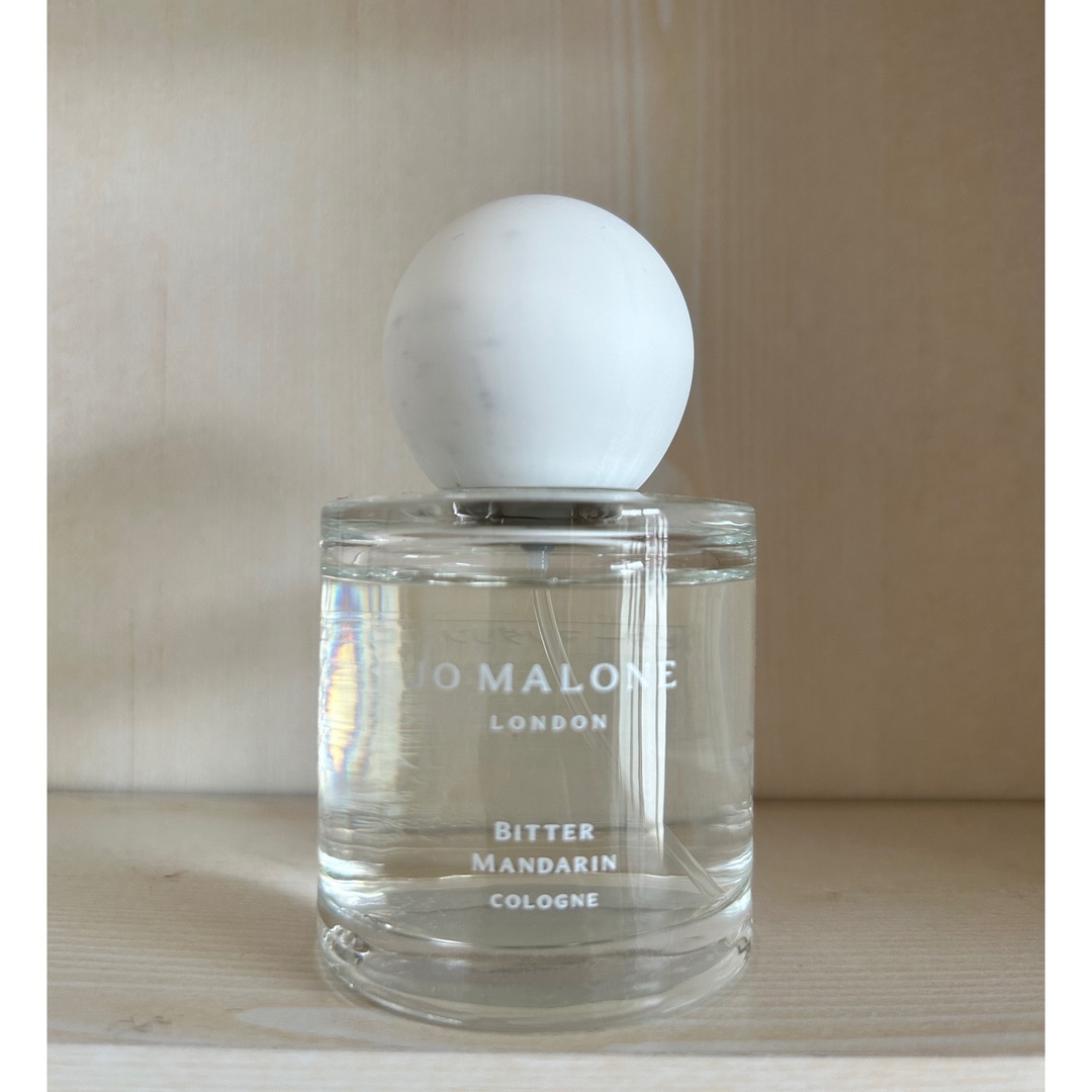 Jo malone ビターマンダリン - ユニセックス