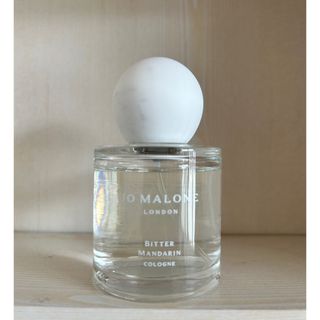 ジョーマローン(Jo Malone)のJo malone ビターマンダリン(ユニセックス)