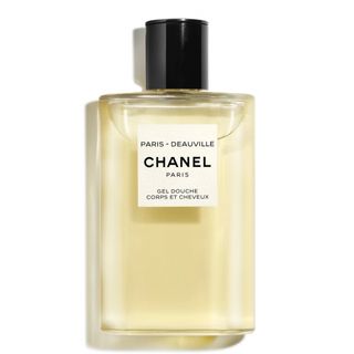 シャネル(CHANEL)のCHANEL シャワージェル(ボディソープ/石鹸)