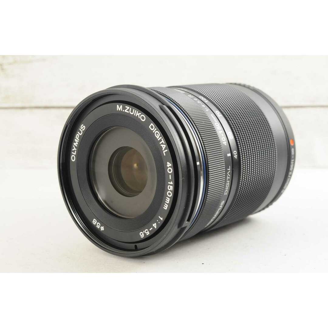 の店舗・通販情報 シャッター回数1240枚 Wi-Fi &自撮り OLYMPUS E-PL