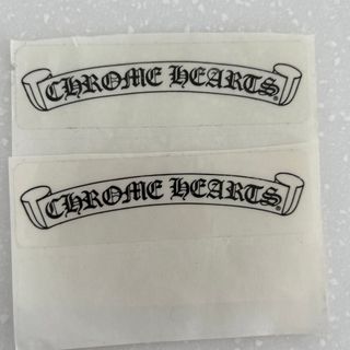 クロムハーツ(Chrome Hearts)のクロムハーツシール(その他)