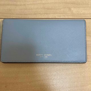 Henri Bendel(財布)のフリマアイテム一覧 Henri Bendel(財布)のフリマアイテム一覧