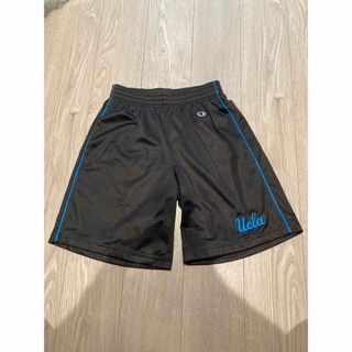 チャンピオン(Champion)のchampion ショートパンツ　ハーフパンツ　短パン　半ズボン(ショートパンツ)