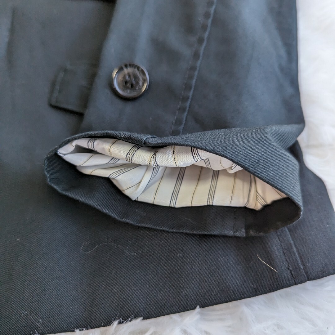 新品品質保証 Ben Sherman - Ben Sherman ベンシャーマン メンズ