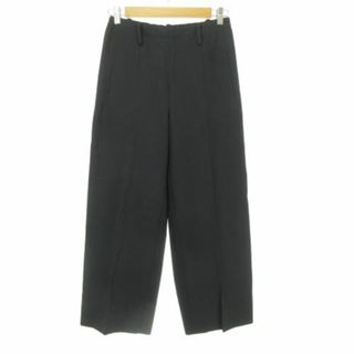 ルメール パンツの通販 54点 | LEMAIREのレディースを買うならラクマ
