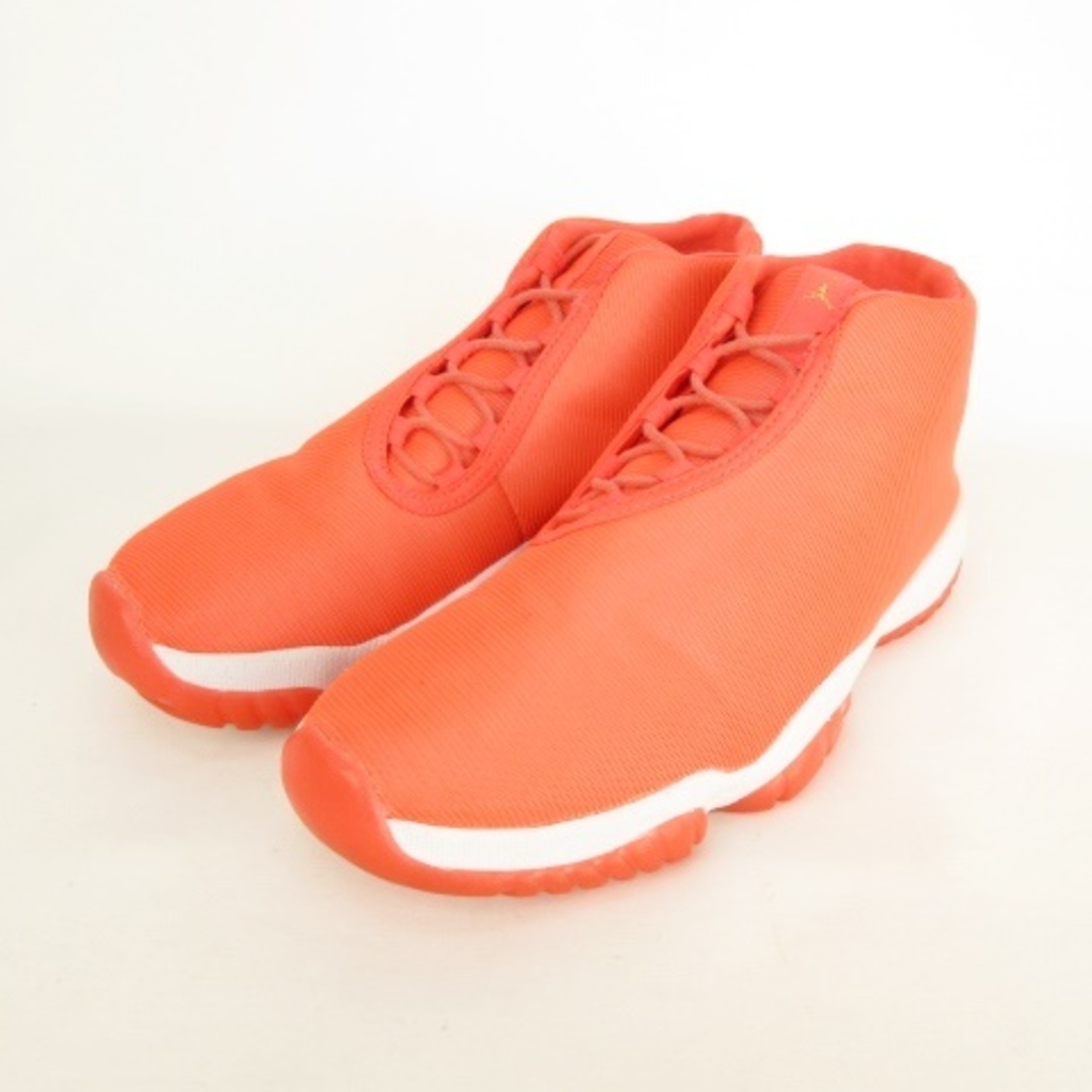 ナイキ NIKE AIR JORDAN FUTURE 656503-623 26