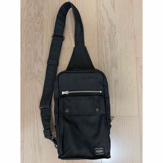 ポーター(PORTER)のポーター　POTER SLING SHOULDER BAG(ショルダーバッグ)