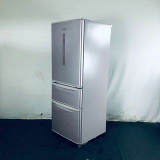3ドアの通販 1,000点以上 | 3ドアを買うならラクマ