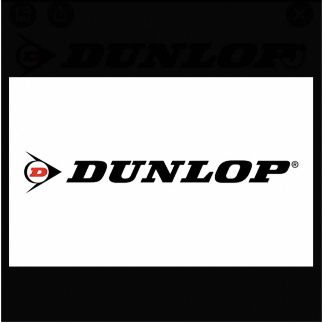 DUNLOP(ダンロップ)の■優良品■ダンロップ『オールシーズン MAXX』205/55r16 20年8分山 自動車/バイクの自動車(タイヤ)の商品写真