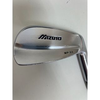 ミズノ ゴルフ（ゴールド/金色系）の通販 400点以上 | MIZUNOの ...