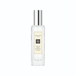 ジョーマローン(Jo Malone)のジョーマローン　イングリッシュ ペアー&フリージア(香水(女性用))