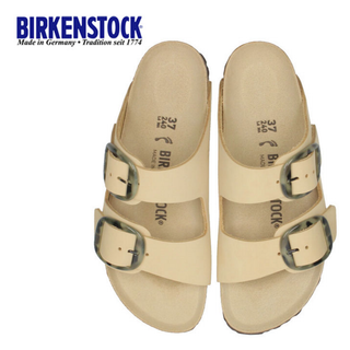 ビルケンシュトック(BIRKENSTOCK)の☆☆新品・未使用☆☆ ビルケンシュトック サンダル(サンダル)