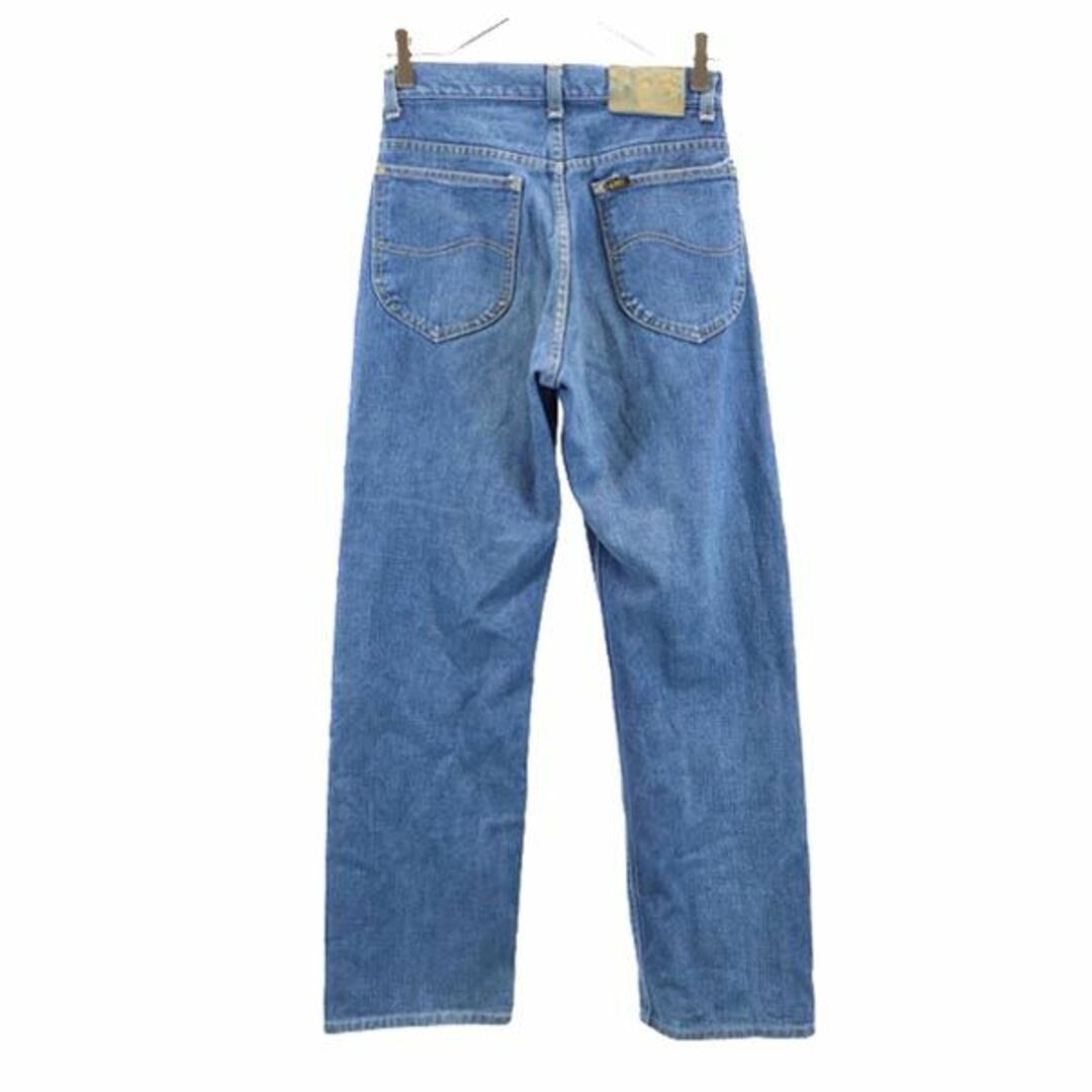 w28ウエスト90s リー 200-8989 USA製 ストレート デニムパンツ w28 Lee w28ウエスト90s リー 200-8989 USA製 ストレート デニムパンツ w28 Lee
