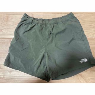 ザノースフェイス(THE NORTH FACE)の※専用(ショートパンツ)