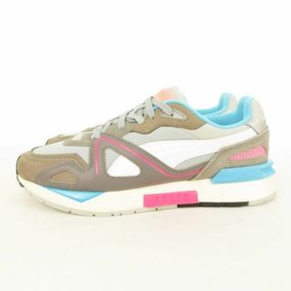 プーマ(PUMA)のプーマ PUMA PUMA MIRAGE MOX 375167-01(スニーカー)