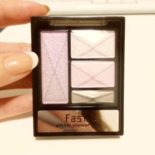 ファシオ(Fasio)のファシオ✱お取り置き品(その他)