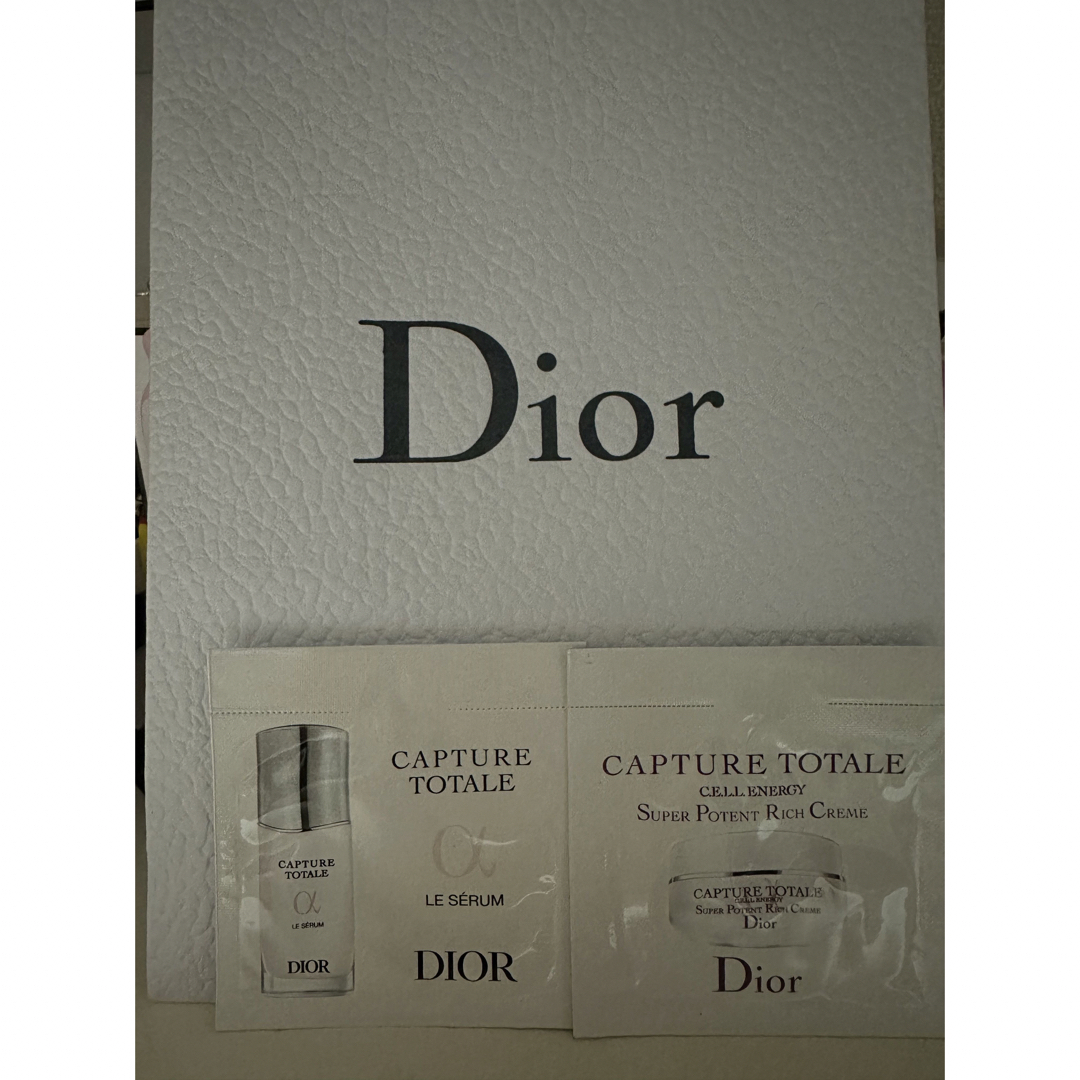 Christian Dior(クリスチャンディオール)のDior サンク クルール クチュール / 709 アイコニック ミューズ コスメ/美容のベースメイク/化粧品(アイシャドウ)の商品写真