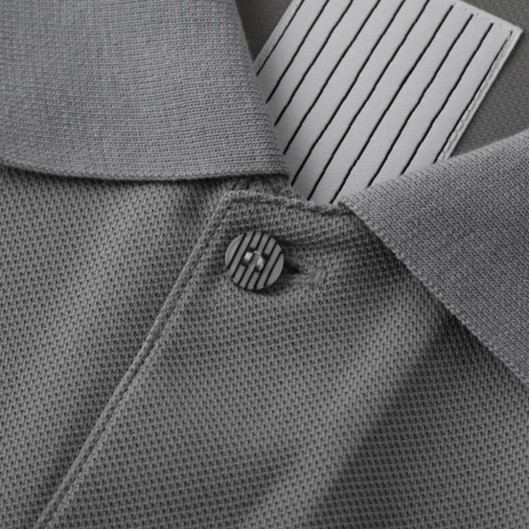 1LDK SELECT - S.F.C Stripes For Creative SFC BIG POLOの通販 1LDK SELECT - S.F.C Stripes For Creative SFC BIG POLOの通販
