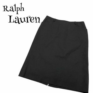 ラルフローレン(Ralph Lauren)のRalph Lauren ラルフローレン ☆ タイトスカート(ひざ丈スカート)