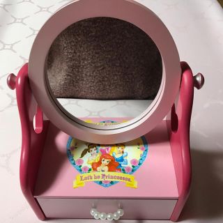 ディズニー(Disney)のsatomi様専用♡(オルゴール)