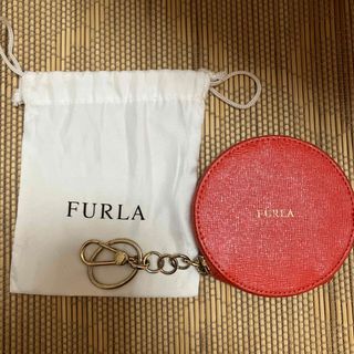 フルラ(Furla)のフルラ  コインケース(コインケース)