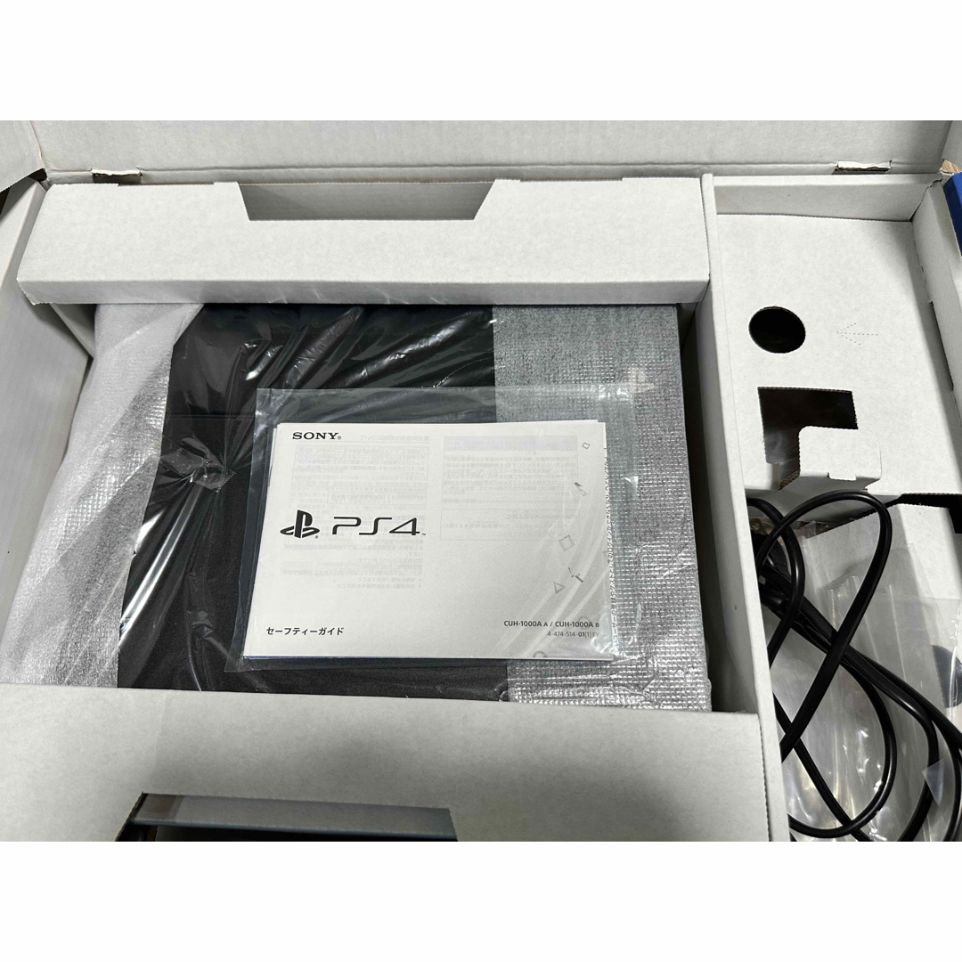 Sony Playstation PS4 / PS3 ジャンクセット