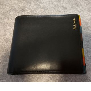 ポールスミス(Paul Smith)のPaul Smith　財布(折り財布)