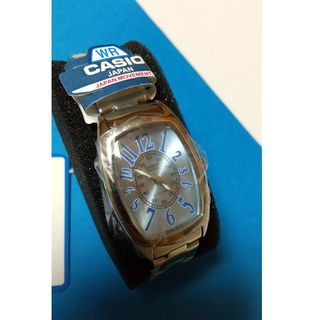 カシオ(CASIO)のカシオ  レディース腕時計(腕時計)