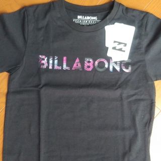 ビラボン(billabong)のこた様専用　BILLABONG  Tシャツ130cm(Tシャツ/カットソー)