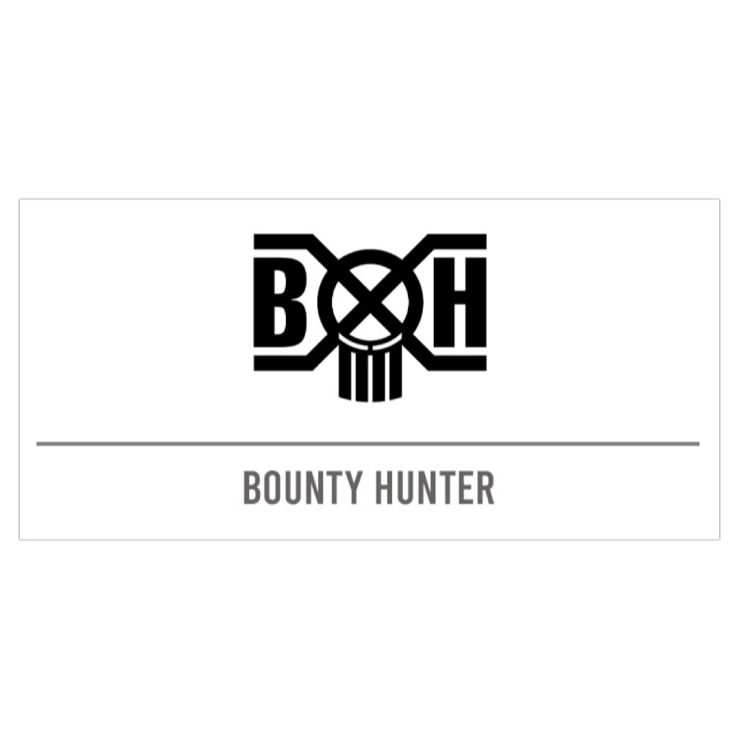 BOUNTY HUNTER(バウンティハンター)のRARE【即購入可】Bounty Hunter タイダイ スウェット ショーツ メンズのパンツ(ショートパンツ)の商品写真