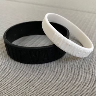 ダブルティー バングルの通販 15点 | WTWを買うならラクマ