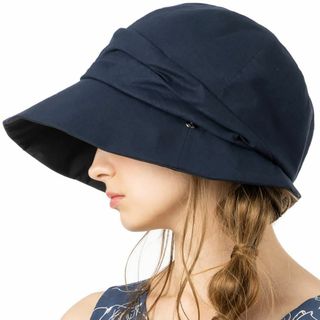 ■極美品■ COACH コーチ NYメッツコラボ レザー ボール ペーパーウェイト インテリア 置物 ネイビー系×オレンジ系 BC4044アO