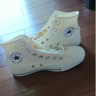 MARGARET HOWELL / ALL STAR/converse