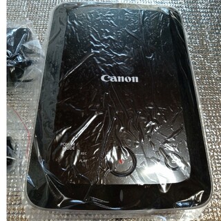 キヤノン(Canon)のCanon DVDライタ DW-100(DVDレコーダー)