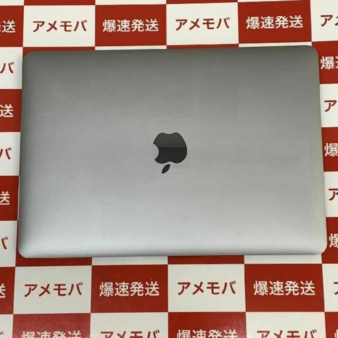 Macbook (Retina, 12-inch, 20 id:26911463 スマホ/家電/カメラのスマートフォン/携帯電話(スマートフォン本体)の商品写真